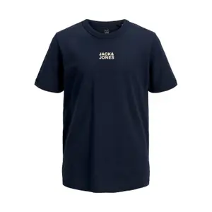 Child's T-shirt Jack & Jones Classic image-0