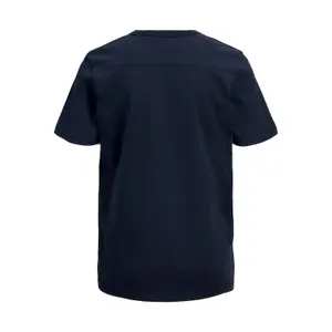 Child's T-shirt Jack & Jones Classic image-2