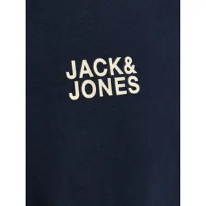 Child's T-shirt Jack & Jones Classic image-5