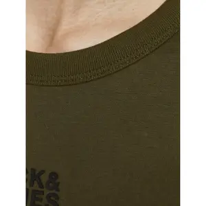 Child's T-shirt Jack & Jones Classic image-5