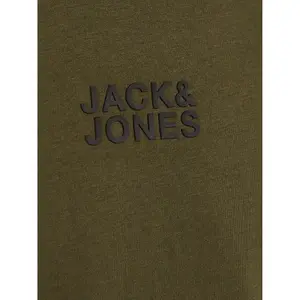 Child's T-shirt Jack & Jones Classic image-6