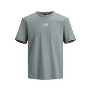 T-shirt de criança Jack & Jones Classic image-0