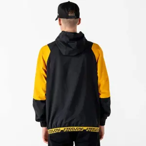 Coupe-vent New Era  NFL Pittsburgh Steelers image-2