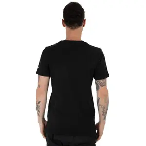 T-shirt New Era Raiders Casque image-2