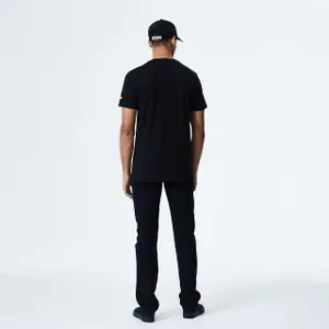 T-shirt New Era Raiders Casque image-3