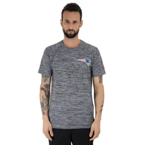 T-shirt New Era Raiders image-1