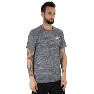 T-shirt New Era Raiders image-2