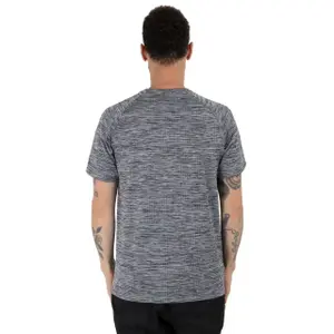 T-shirt New Era Raiders image-3