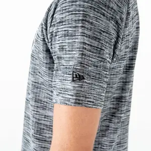 T-shirt New Era Raiders image-4