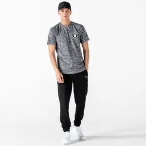 T-shirt New Era Raiders image-5