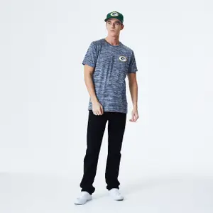 T-shirt New Era Packers image-2