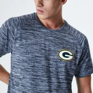 T-shirt New Era Packers image-3