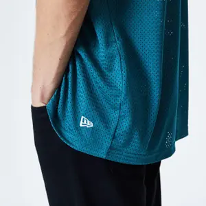  New EraT - s h i r t   Eagles image-4