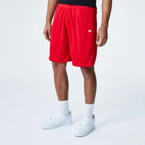 Short réversible New Era image-0