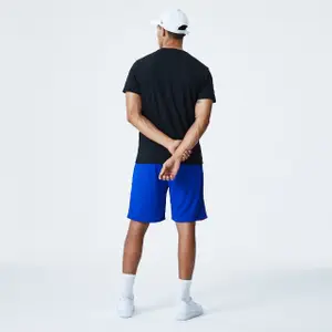 Short réversible New Era image-2