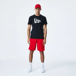 Short réversible New Era image-3