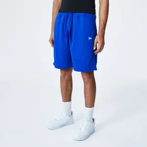 Short réversible New Era image-4