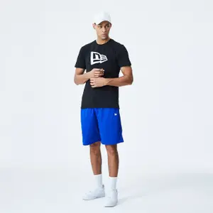 Short réversible New Era image-5