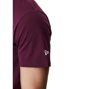 T-shirt New Era Essential Visor Sticker image-3