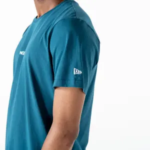 T-shirt New Era Essential image-6