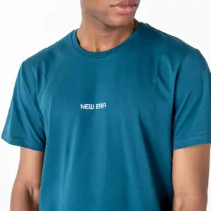 T-shirt New Era Essential image-1