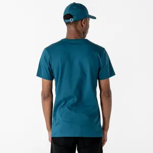 T-shirt New Era Essential image-2
