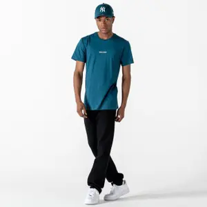 T-shirt New Era Essential image-5