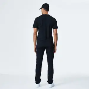 T-shirt New Era Graphique New York image-2