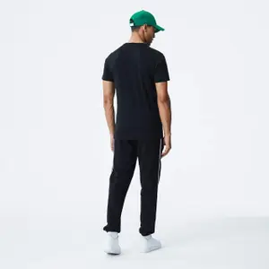 Pantaloni running New Era NBA Piping Boston Celtics image-2