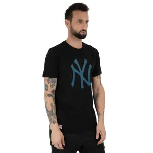 T-shirt New Era Yankees image-1