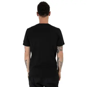 T-shirt New Era Yankees image-3