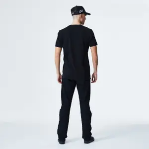 T-shirt New Era Yankees image-4