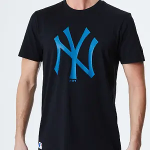 T-shirt New Era Yankees image-6