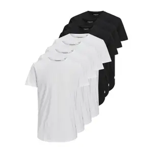 T-shirt Jack & Jones Noa