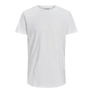 T-shirt Jack & Jones Noa image-1