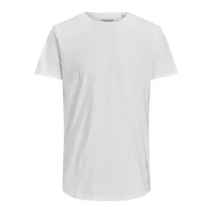 T-shirt Jack & Jones Noa image-2