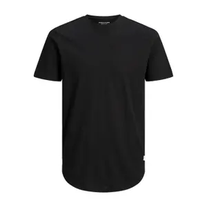 T-shirt Jack & Jones Noa image-5