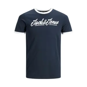 T-shirt Jack & Jones Legend image-0