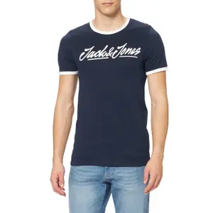 T-shirt Jack & Jones Legend image-1