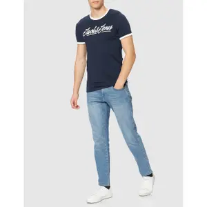 T-shirt Jack & Jones Legend image-2