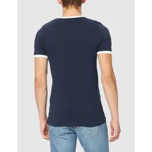 T-shirt Jack & Jones Legend image-3