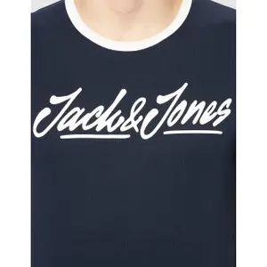 T-shirt Jack & Jones Legend image-4