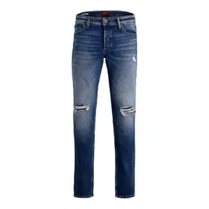 Jeans Jack & Jones tim original spk 001 image-0