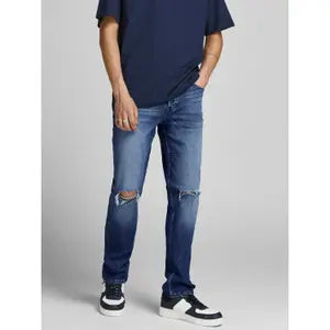 Jeans Jack & Jones tim original spk 001 image-2