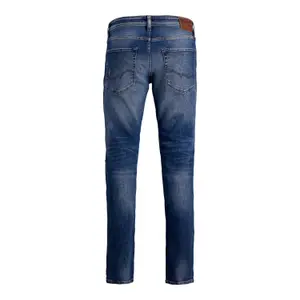 Jeans Jack & Jones tim original spk 001 image-1