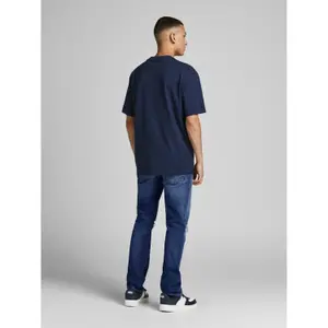 Jeans Jack & Jones tim original spk 001 image-4