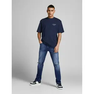 Jeans Jack & Jones tim original spk 001 image-3