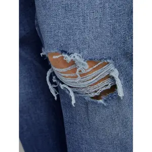 Jeans Jack & Jones tim original spk 001 image-6