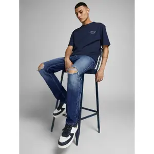 Jeans Jack & Jones tim original spk 001 image-5