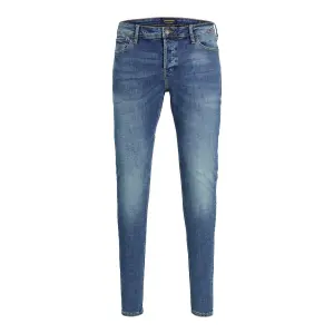 Jeans Jack & Jones Jjipete Original image-0